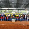 Wrangler State Finals 